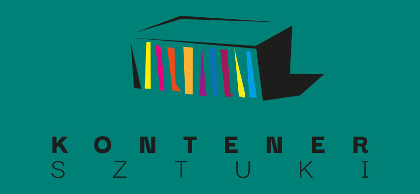 projekt_kontener-sztuki