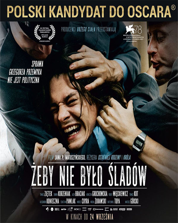 zeby-nie-bylo-sladow